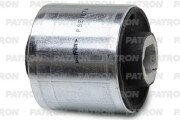PATRON PSE1074