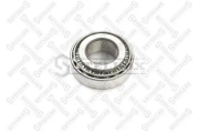 Stellox 8440231SX