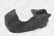 O.E.M. OEM0027PKZL