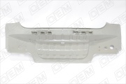 O.E.M. OEM0015PANZ