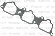 PATRON PG52216