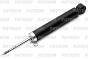 PATRON PSA349056
