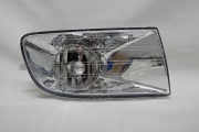 O.E.M. OEM0094PTFPR