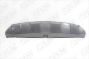 O.E.M. OEM0640