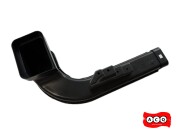 ACQ AEX109X