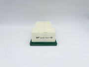 BIG FILTER GB931 