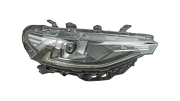 HAVAL 4121101XKQ00A