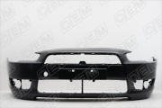 O.E.M. OEM0102