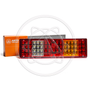 AVTOELECTRICA 74423716LED