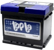 Topla 118654