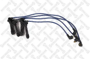Stellox 1038158SX