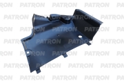 PATRON P720329R