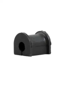 ZENTPARTS Z02424