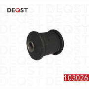 DEQST 103026