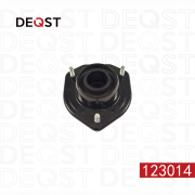 DEQST 123014
