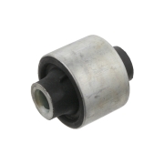 Febi 01023