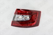 O.E.M. OEM0103FONR