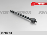 FENOX S * * * 4