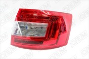 O.E.M. OEM0046FONR