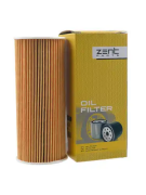 ZENTPARTS Z33538