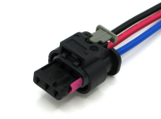 CARGEN AX8243