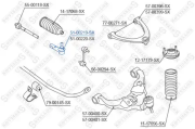 Stellox 5100219SX