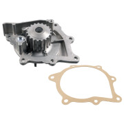 Blue Print ADC49169