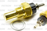 PATRON PE13045