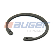 AUGER 59695