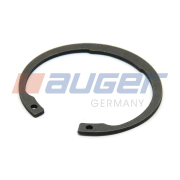 AUGER 5 * * * 5