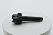 SCHOFFER SHF35054 