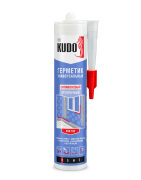 Kudo K * * * 0