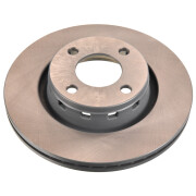 Febi 08573