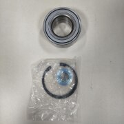 M-TEX MT5410 