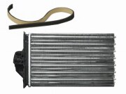 Sat STCR103950