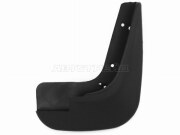 Sat STSZ53016B1