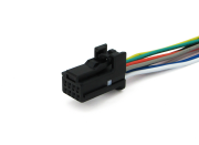 Cargen AX6428