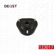 DEQST 123017