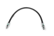Stellox 2700157SX