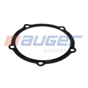 AUGER 60102 Уплотнительное кольцо