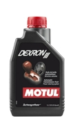 MOTUL 1 * * * 6