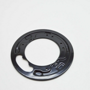 MERCEDES-BENZ A4474230620