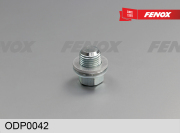 FENOX ODP0042