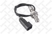 Stellox 2000068SX