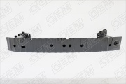 O.E.M. OEM0029UBP