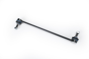 ZF Russia 2 * * * R