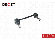 DEQST 111004