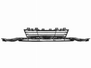 Sat STBM35000GE0
