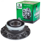 B-RING BK1107