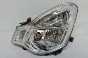 O.E.M. OEM0145FL
